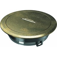 Obo Bettermann GES R2T CuZn Pic_2