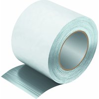 Obo Bettermann MIW-AT Pic_1