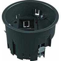 Obo Bettermann MT R2 1-1 Pic_1