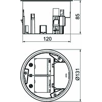 Obo Bettermann MT R2 1-1 Pic_3