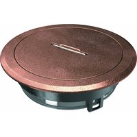 Obo Bettermann GES R2T Cu Pic_1