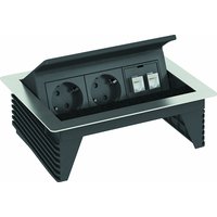 Obo Bettermann DBK2-D3 D2S2K Pic_1