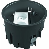 Obo Bettermann MT R2 NF Pic_1