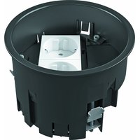 Obo Bettermann MT R2 VDE Pic_1