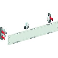 Striebel & John MBN269 Pic_4