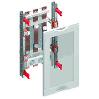 Striebel & John MBW250A Pic_2