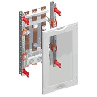 Striebel & John MBW250A Pic_3