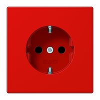 Jung LS 1520 BF RT Pic_2