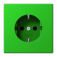 Jung LS 1520 BF GN Pic_2