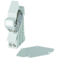 Eaton Electric E-DAT-RJ45 Pic_1