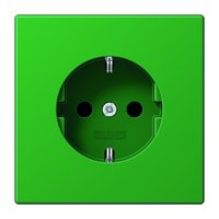 Jung LS 1520 BFKI GN Pic_1