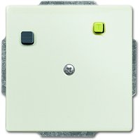 Busch-jaeger 3151 UC-82 Pic_1