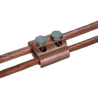 Dehn + Söhne PV 5.16 SKM10X50 CU Pic_2