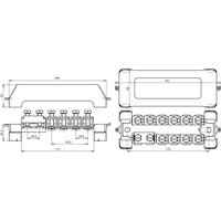 Dehn + Söhne PAS 11AK Pic_2