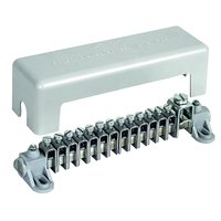 Dehn + Söhne PAS AH RK 13X25 1X8.10 Pic_1