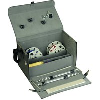 Dehn + Söhne EMKO ML EB PK ... KL Pic_1