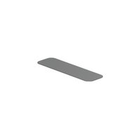 Weidmüller SM 27/8 MM SW Pic_1