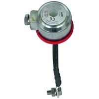 Dehn + Söhne EXFS L100 Pic_1