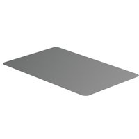 Weidmüller CC 85/54 MM SW Pic_1