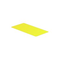 Weidmüller CC 30/60 MM GE Pic_1