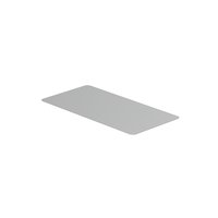 Weidmüller CC 30/60 MM GR Pic_1