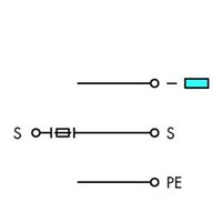 Wago 280-575/280-320 Pic_1