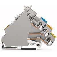 Wago 280-575/280-320 Pic_2