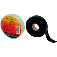 3m Super 88 19x20 Pic_1