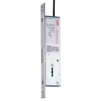 Abb SBS/D Pic_1