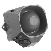 Fhf Funke + Huster FHF22510702100 Pic_2