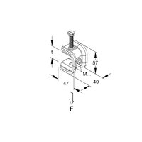 Niedax PKS M6/10-40 F Pic_1