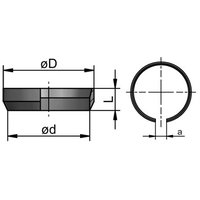 Flexa MSD, AD45 Pic_1