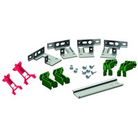 Striebel & John TZ616 Pic_2