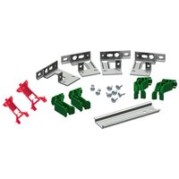 Striebel & John TZ616 Pic_3