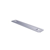 Weidmüller SFX-M 11/60 ST Pic_1