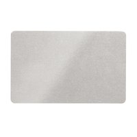 Weidmüller CC-M 85/54 AL Pic_1