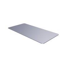 Weidmüller CC-M 30/60 ST Pic_1