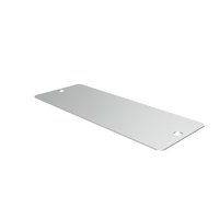 Weidmüller CC-M 27/70 2X3 AL Pic_1