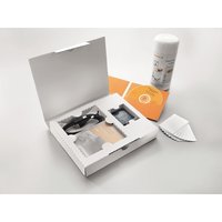 Weidmüller UPDATE-KIT PJPRO METAL Pic_1