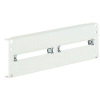 Striebel & John ZX31 Pic_1