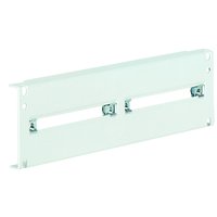 Striebel & John ZX31 Pic_2