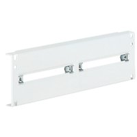 Striebel & John ZX31 Pic_3