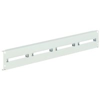 Striebel & John ZX34 Pic_1