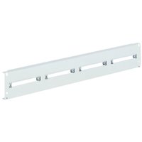 Striebel & John ZX34 Pic_3