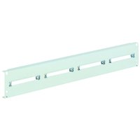 Striebel & John ZX34 Pic_4