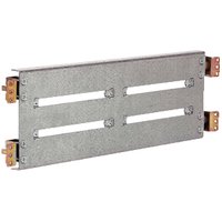 Striebel & John ZW159 Pic_1