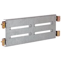 Striebel & John ZW159 Pic_3