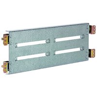 Striebel & John ZW159 Pic_4