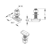Niedax HK 510/40 Pic_2