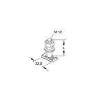 Niedax HK 512/50 Pic_1
